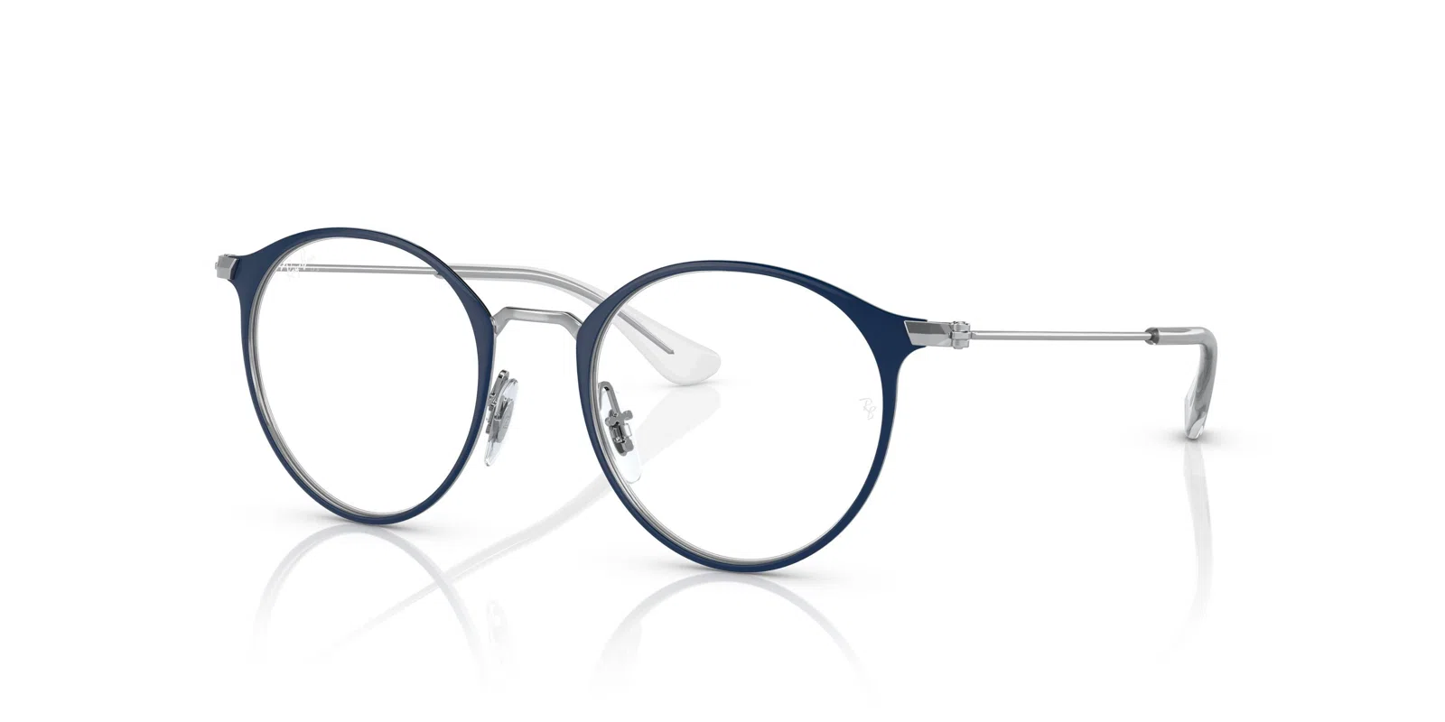 Ray-Ban Kids 0RY1053 Eyeglasses - view 37